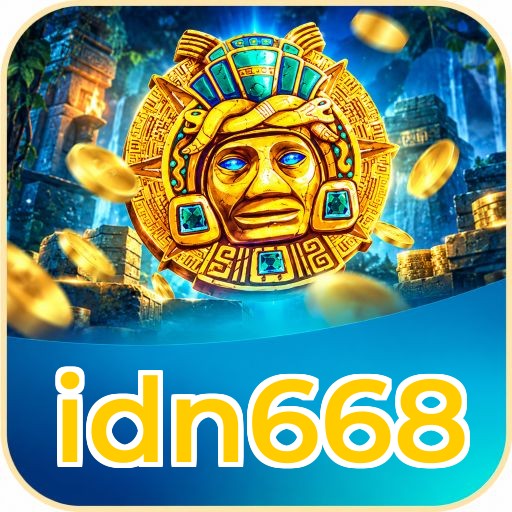 Proses download aplikasi Android cepat dan aman di idn668 APK Indonesia.
