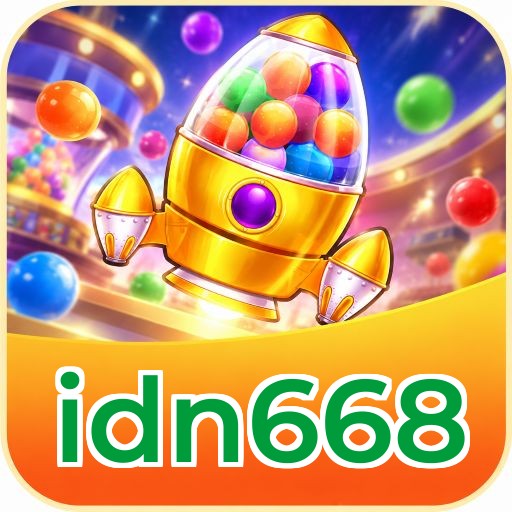 Katalog lengkap aplikasi Android berkualitas di idn668 APK Indonesia.